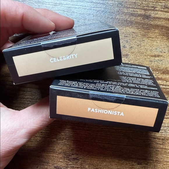 Color Street Highlighters - Picture 4 of 6